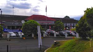 Siapa yang tak kenal dengan bank rakyat indonesia? Tiket Ke Museum Bri Purwokerto Ar Bri En 2018 Pdf Indonesian Rupiah Banks Masuk Band