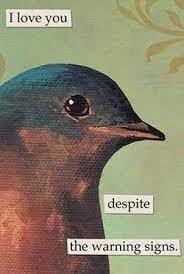Awesome Id Sell You To Satan For One Corn Chip Quotes About Life