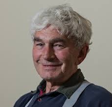 Malcolm Mcdougall's Instagram, Twitter & Facebook