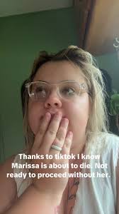 Trinity Farrell (@somebodysfarrellwife)