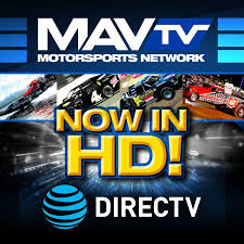 Our service gives you the chance to watch all nascar races live streaming on your pc, laptop, and. Great News For Directv Lucas Oil Late Model Dirt Series Facebook