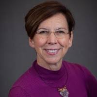 Lane Transou, SPHR, CCP, GRP, SHRM-SCP