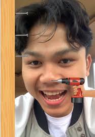 Screw Cut Filter Usar