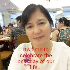 Mega Santiago (@thess.santiago1) • Facebook