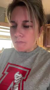 Why you so mad about it? lol #chiefs #tombrady #SuperBowl #nflfootball  #afcchampionship #greatness #goat #mahomes #kelce #humor #redkingdom