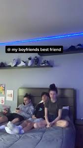 When You Meet The Love Of Your Life Time Stops Love Is Passion Tik Tok Pin By Aᴅʀɪᴇɴɴᴇ On Tik Tok In 2020 Really Funny Memes Rap Song Quotes Fact Quotes