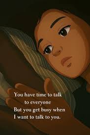 What are your thoughts