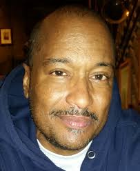 Obituary of Santiago Sanchez