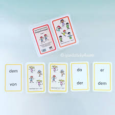 Direkt einsetzbare fördermaterialien, unterrichtsideen, arbeitsblätter und bewährte ratgeber für ihren unterricht in der grundschu. Dieses Tolle Lese Reaktionsspiel Vom Aol Verlag Hat Mir Eine Aufmerksame Zuhorerin Geschickt Bei Den Kindern Kam Es Super An Grundschule Erstes Lesen Klassen