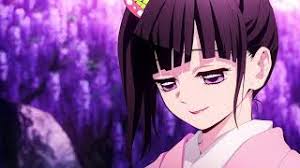 Wisteria codes | updated list. Wisteria Demon Slayer Roblox Id Roblox Music Codes