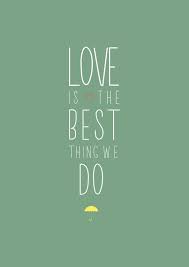 How i met your mother quotes. Pin By Michelle Riordan On Well Said How I Met Your Mother Mother Quotes Quote Posters