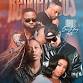 Rendezvous | Bedjine - K-Dilak - Kenny Haiti  event image