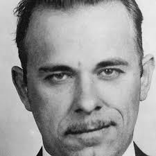 Watch The Thin Blue Line (1988) Full Movie Free Online