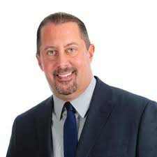 Real Broker, LLC List of 521 Agents