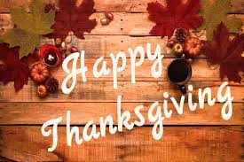 We did not find results for: 50 Happy Thanksgiving Wishes For Your Beloved Wishesalbum