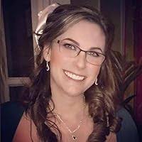 The House Share by Kate Helm