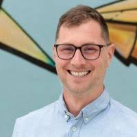 Recruiter asked me to work for a blockchain startup.