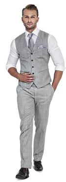Absolutamente esplendidas, únicas, y cautivantes diseños para las novias más exigentes. 30 Ideas De Trajes De Boda Para Hombres Trajes De Boda Traje Para Boda Hombre Trajes
