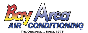 To qualify for a $150 air conditioning rebate from florida power & light: Promotions Bay Area Air Conditioning Inc