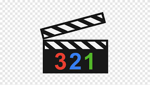 It includes a lot of codecs for playing and editing the most used video formats in the internet. Media Player Classic Home Cinema Computer Icons K Lite Codec Pack Angle Label Png Pngegg