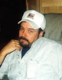 Obituary information for James Andrew Wood, Sr.