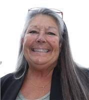 Sandra Albertson Obituary (2023)