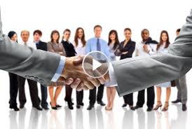 Rupture Conventionnelle Bien Negocier Un Licenciement Amiable Rupture Conventionnelle Offre Emploi Rupture