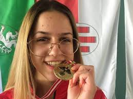 Krone ins Ländle geholt