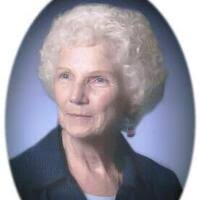 Search Joan Daugherty Obituaries and Funeral Services