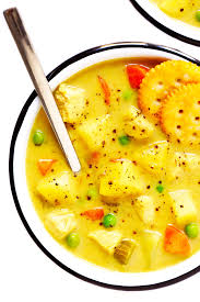 Discover hundreds of ways to save on your favorite products. Cozy Chicken Curry Soup Gimme Some Oven