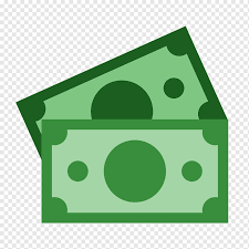 Download Computer Icons Tax Payment Money Svg Angle Service Rectangle Png Pngwing