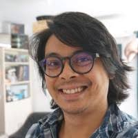 30+ "Lam Son Nguyen" profiles