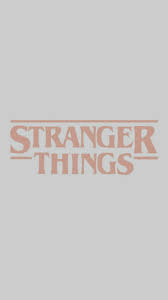 We did not find results for: 28 Fondos De Stranger Things Para El Celular Fashion Diaries Blog De Moda Fondos De Computadora Stranger Things Wallpaper Fondos De Pantalls