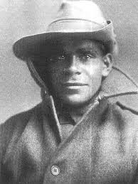 Anything Goes Celebrating The 20s Aboriginal History World War World War One