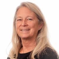 Sue Wickman's Instagram, Twitter & Facebook