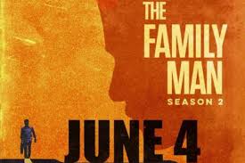 The family man season 2 was scheduled for release on feb 12, 2021. Apxab V5tffi0m