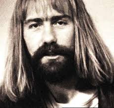 Happy 85th birthday to music authority