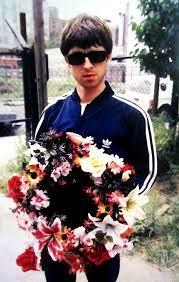 Noel gallagher on celebrity googlebox 17 10 2014. Loveandpoison Noel Gallagher 1994 Noel Gallagher Liam And Noel Noel Gallagher Young