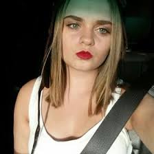 Jenna Wright (jennawright729)