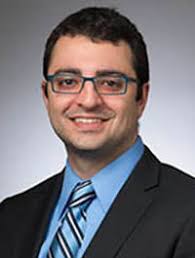 Varicose Vein Doctors In Dallas Fort Worth Top Dfw Doctors