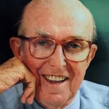 CHN Through the Years