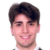 50+ perfiles de «Rosete»