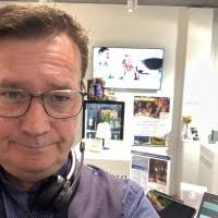 100+ Profile mit dem Suchbegriff „Luckhardt“