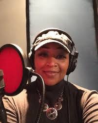 David Geter's Instagram, Twitter & Facebook