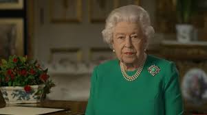 Elizabeth ii (elizabeth alexandra mary; Regina Elisabeta A Ii A Implineste 94 De Ani Regina Marii Britanii Va Avea O Aniversare DiscretÄƒ Hotnews Mobile