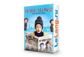 один дома 2 затерянный в нью йорке 1992 скачать бесплатно Odin Doma 2 Poteryannyj V Nyu Jorke Na Anglijskom Yazyke S Subtitrami