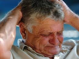 Anna Maria man loses his wife, daughters