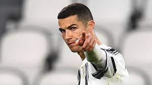 Криштиану роналду (cristiano ronaldo) футбол нападающий португалия 05.02.1985. Juventus Cristiano Ronaldo Reportedly In Talks Over Turin Stay As Com