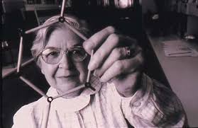 20040180 SOH Moms of Invent.FIN