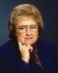 Obituary information for Sherry Lynn Corbin